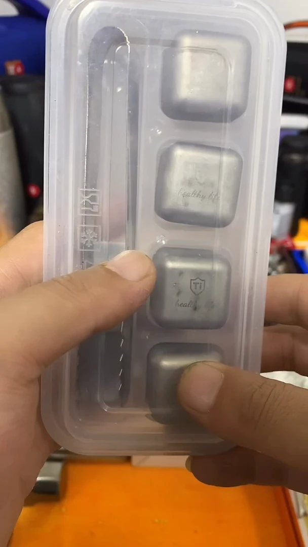闪购商品 如图所示