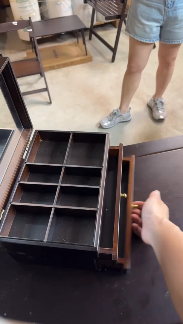 闪购商品闪购商品@@T2624