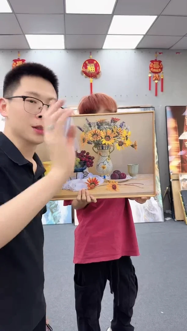 孤品微瑕黑马闪购N580