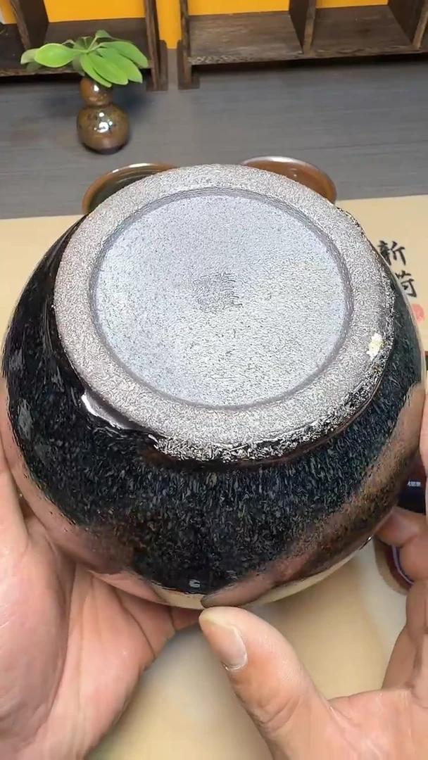 茶盏观****欣283---