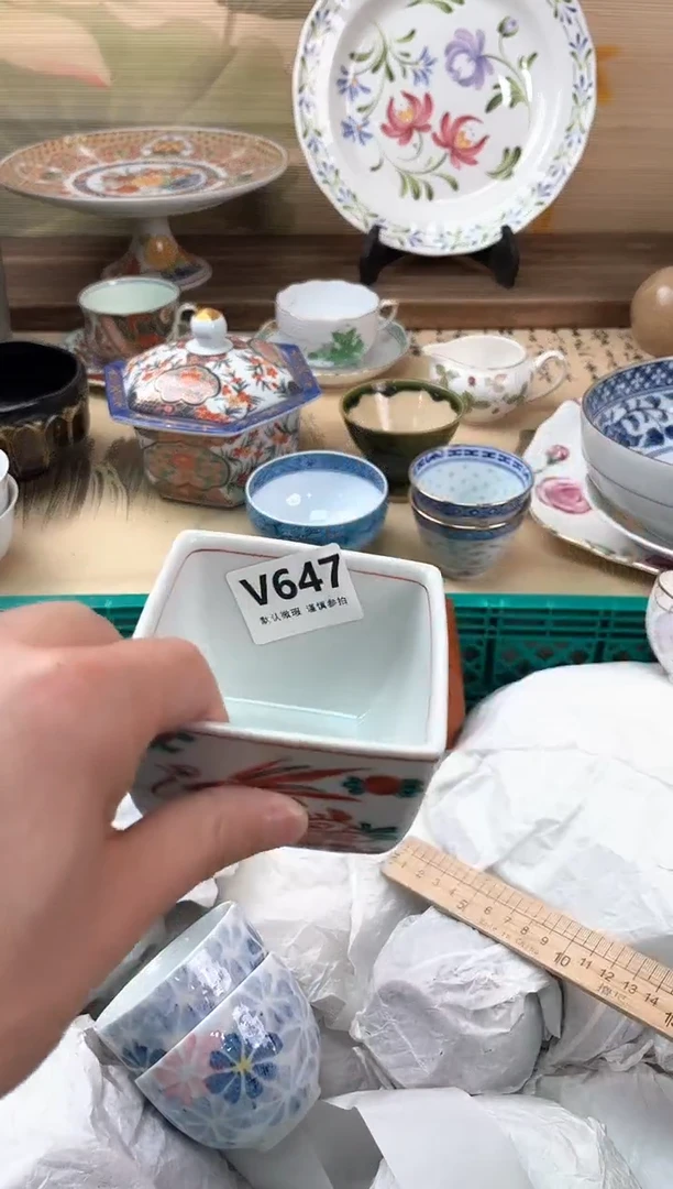 瓷片慕*647