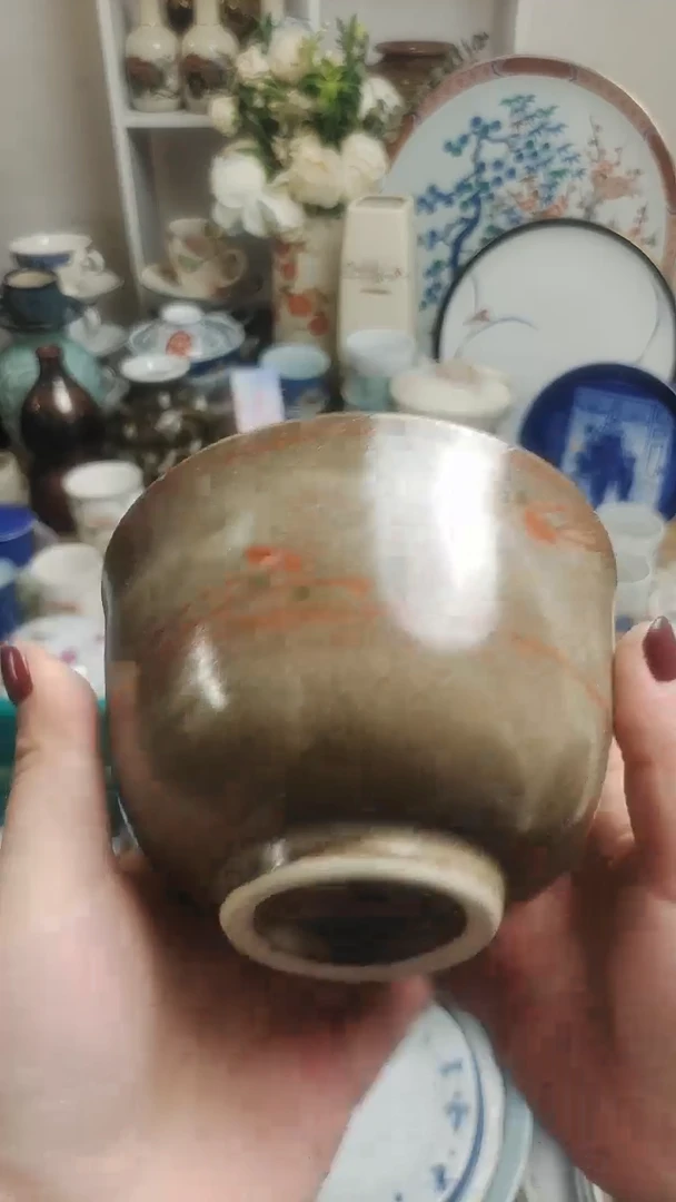 【闪购商品】其他 紫韵工艺品店