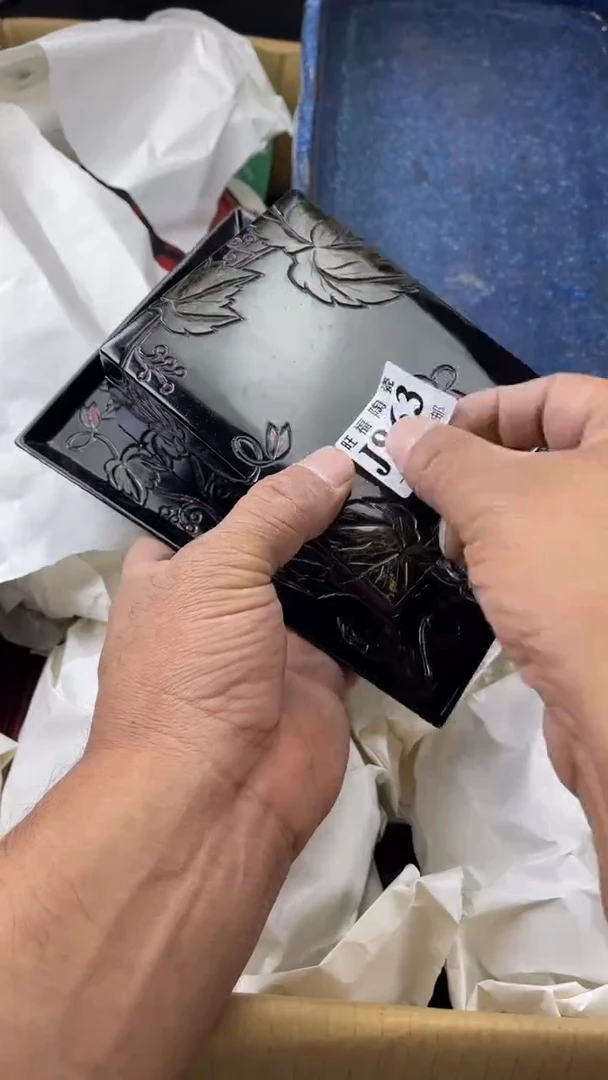 瓷片毛****0旺福家陶瓷一号商品
