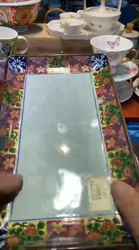瓷片1111111111111@@1