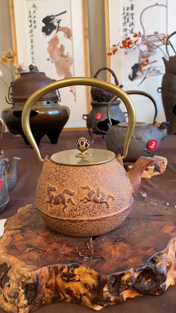 8888888888888888888壶