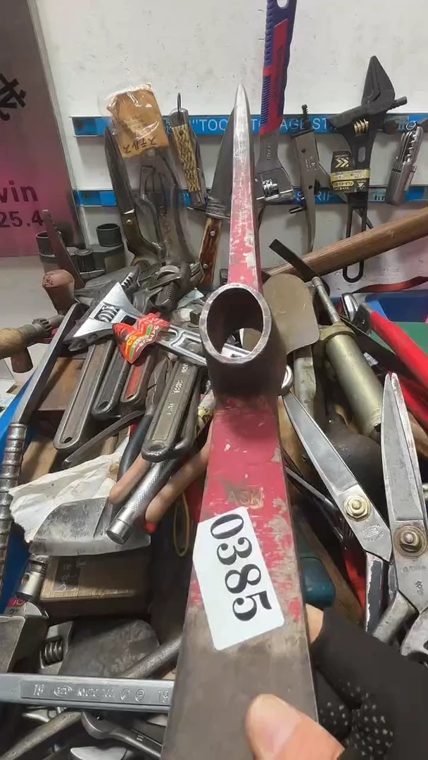 大*牛隐龙中古回流工具