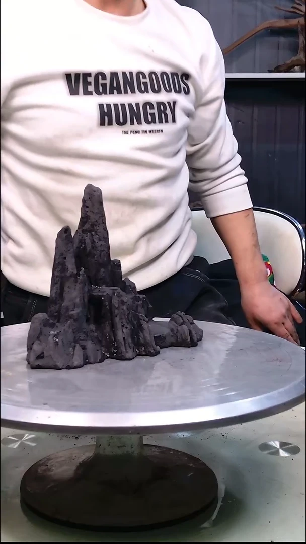 758清香阁清香阁清香阁