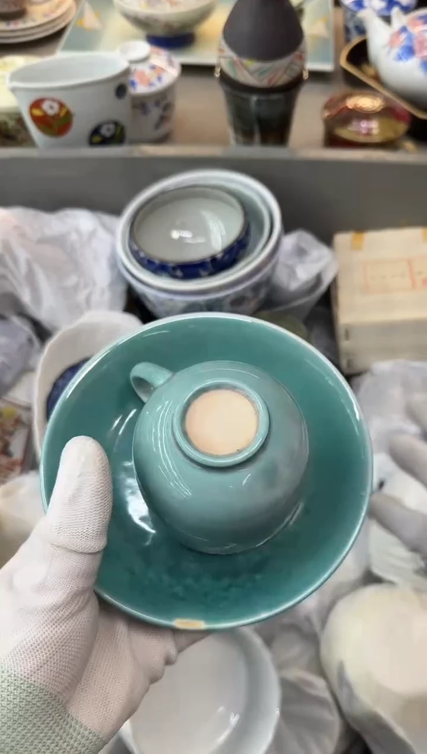 1心****姐瓷器瓷器瓷器瓷器