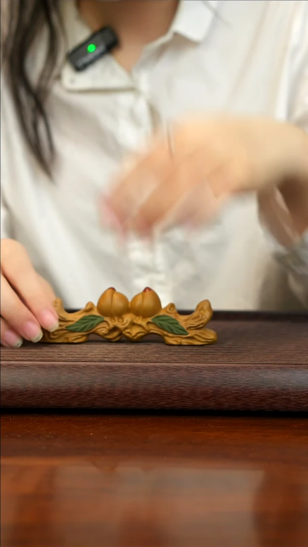 茶壶紫砂宜兴紫砂