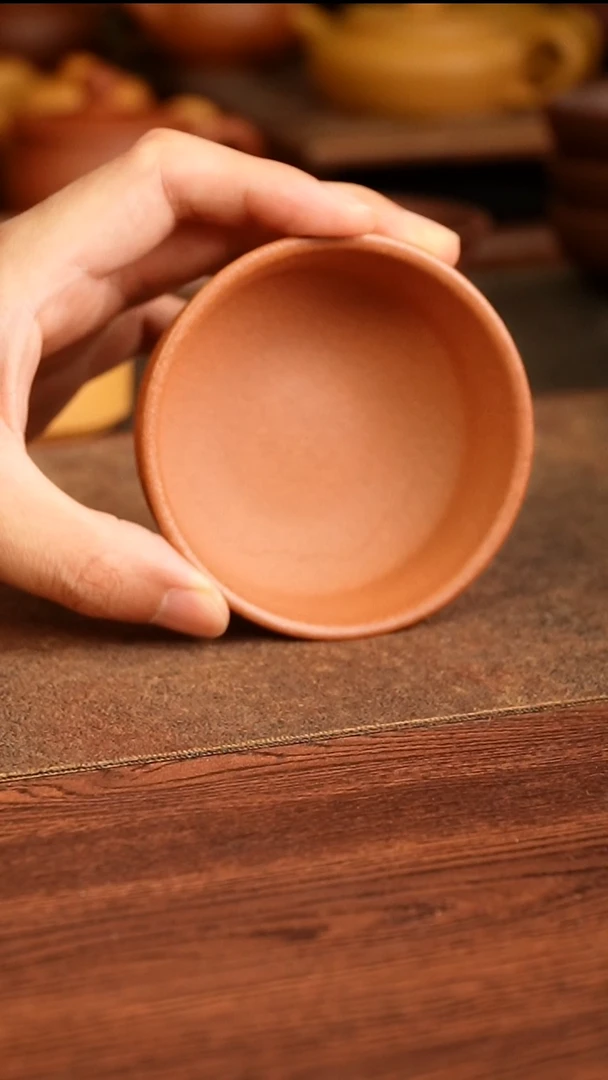 茶杯紫砂1111111111111111111