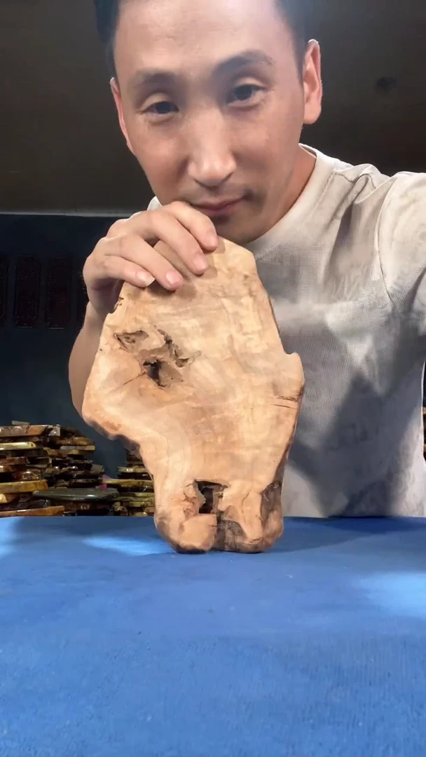 本店截图为准（随机发货）