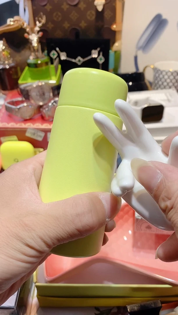 瓷片1111111111111111@@1