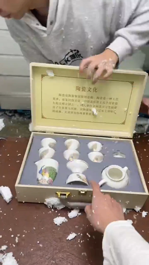 其他@@@@@@@@@@@@@@@@