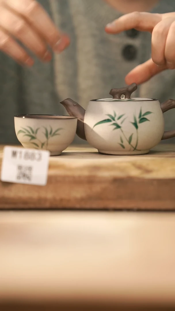 【闪购商品】【经典福利】/ 套装@@W1883