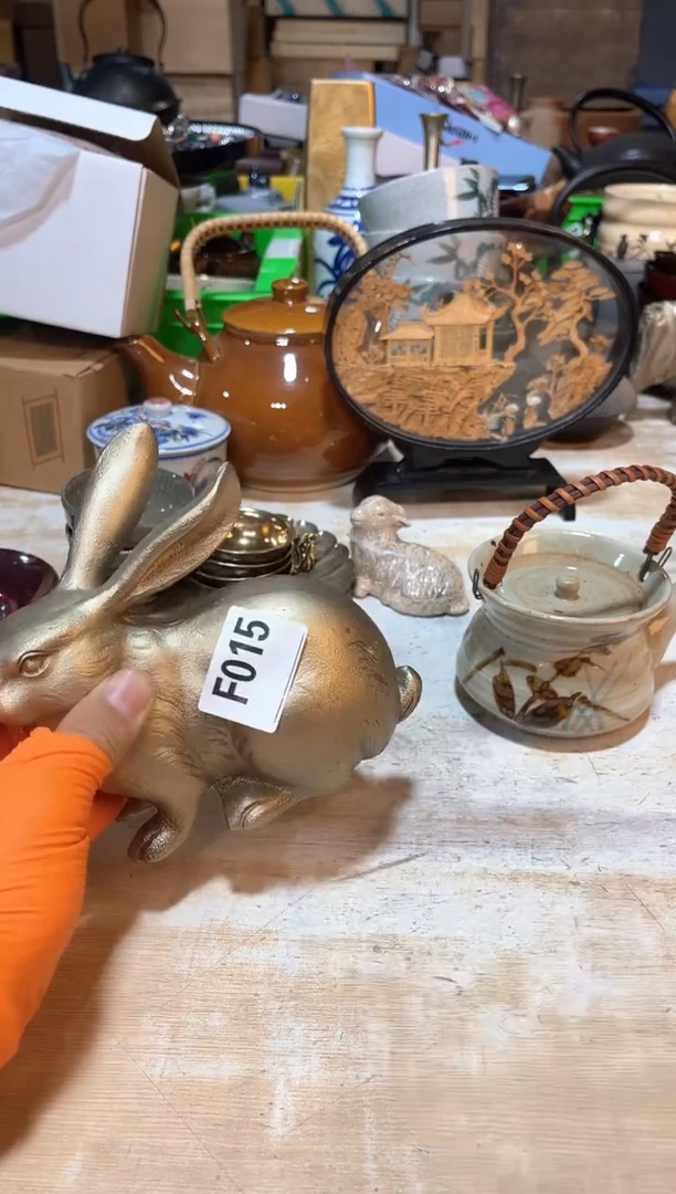 瓷片人**茶直播定闪专用链接..