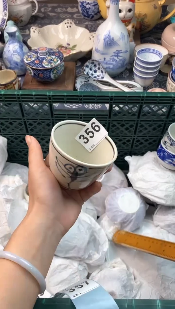 瓷片团**圆( ⊙ o ⊙ )( ⊙ o ⊙ )