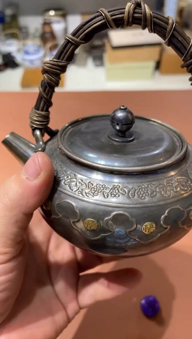 其他【】漂亮的瓷器清新雅致快来抢吧