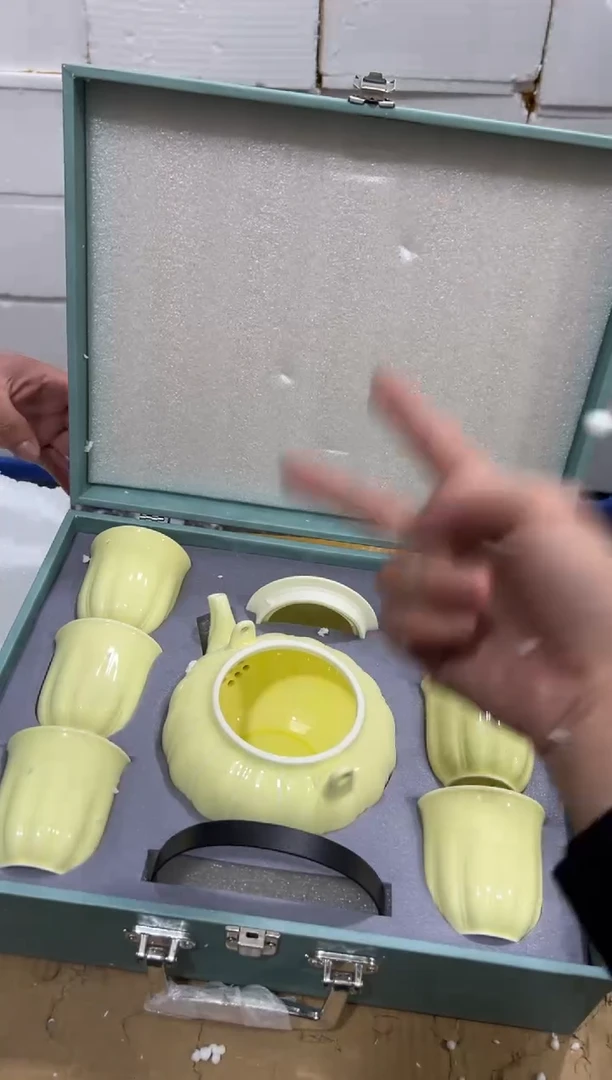 【闪购商品】其他其他其他其他其他