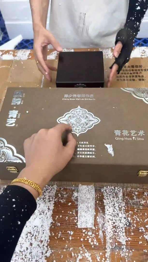 其他@@@@@@@@@@@@@@@@@