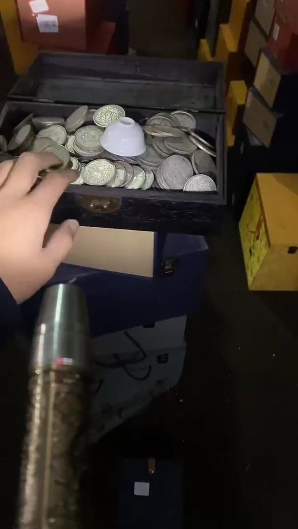 其他瓷主播口述为主（ 斗笠杯 单只）