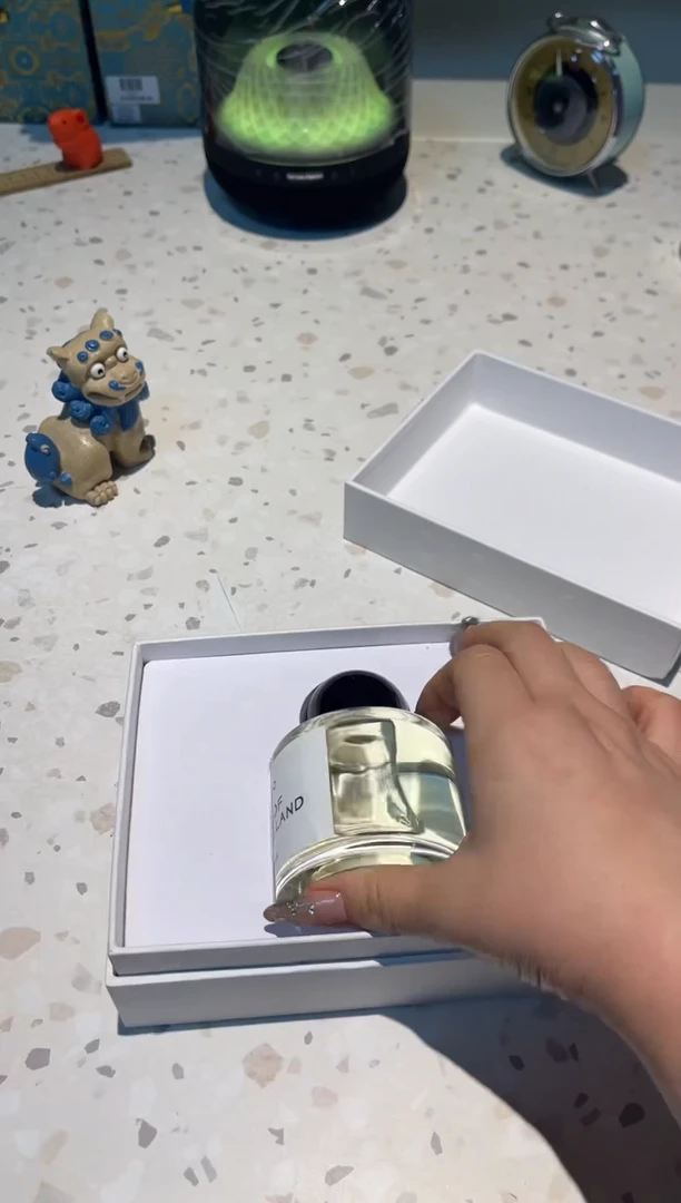 【闪购商品】瓷片 陶茶文玩陶茶文玩