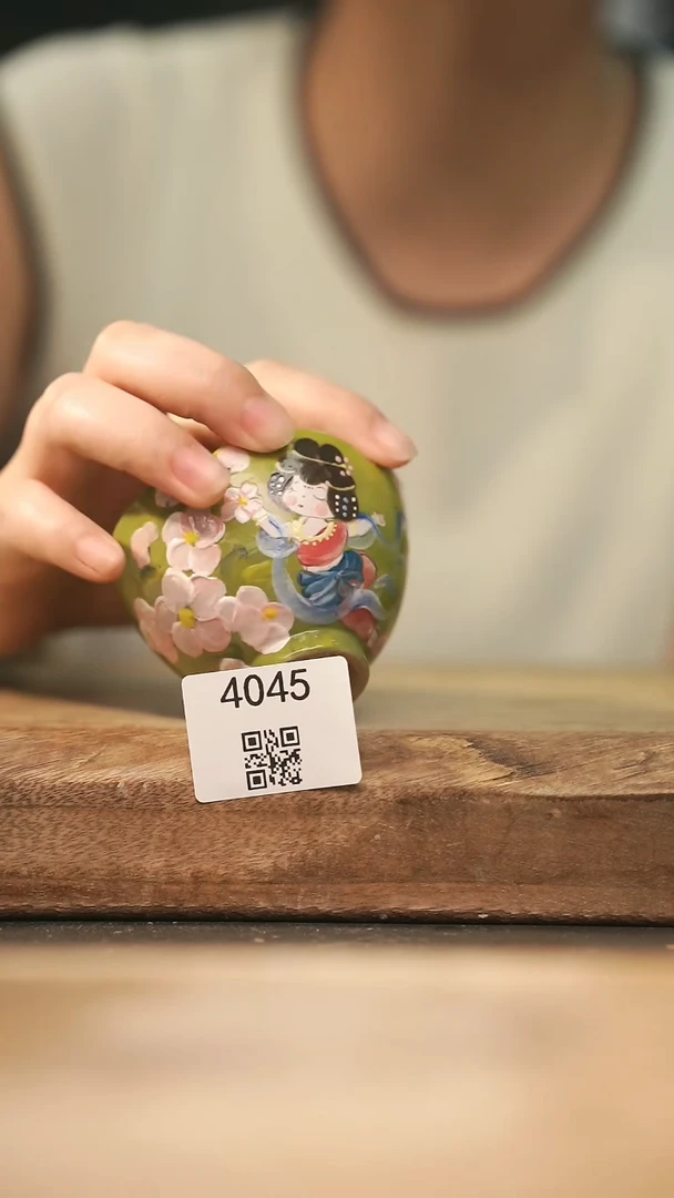 【经典福利】/ 杯子@@4045