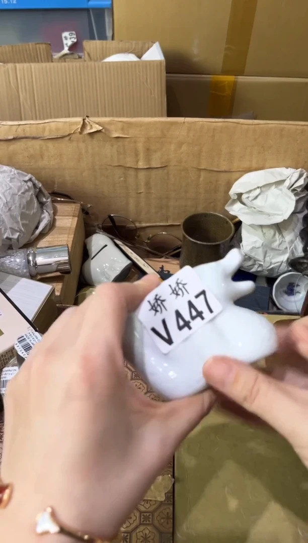 瓷片泰****裱447定向 泰兴凌涛轩专业字画装裱