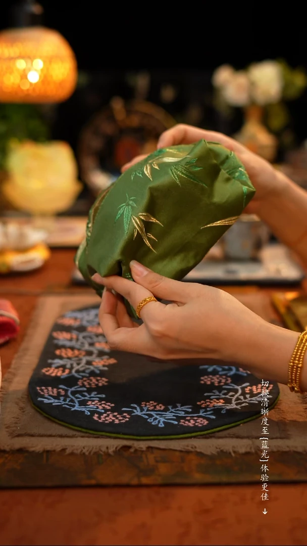 ····················