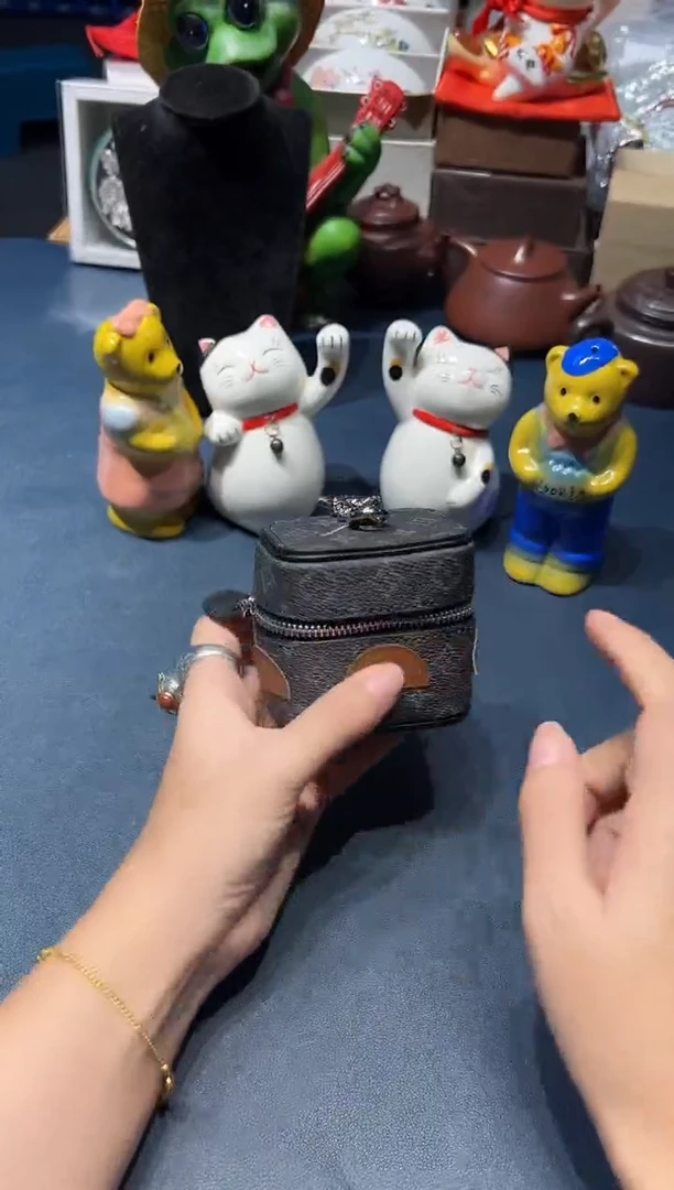 916啊啊啊啊啊啊啊