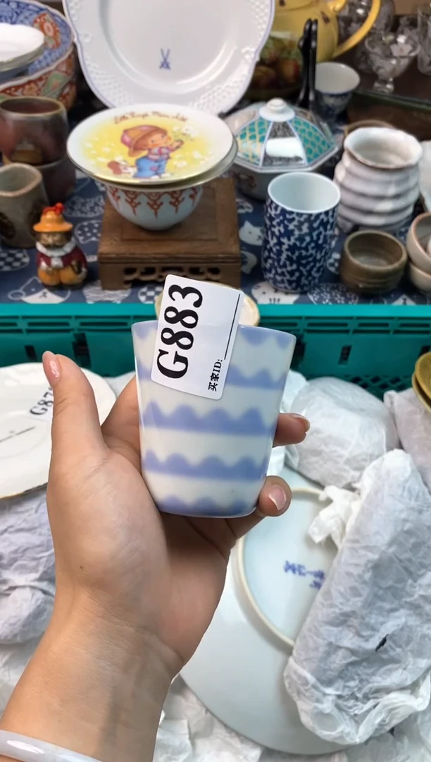 瓷片七**一[○･｀Д´･ ○][○･｀Д´･ ○]