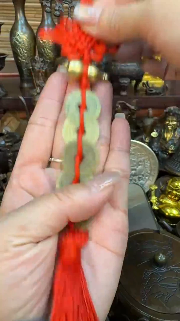 铜韵铜器铜韵铜器