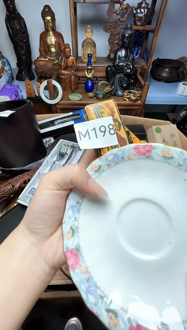 瓷片瓷器瓷器瓷器瓷器瓷器