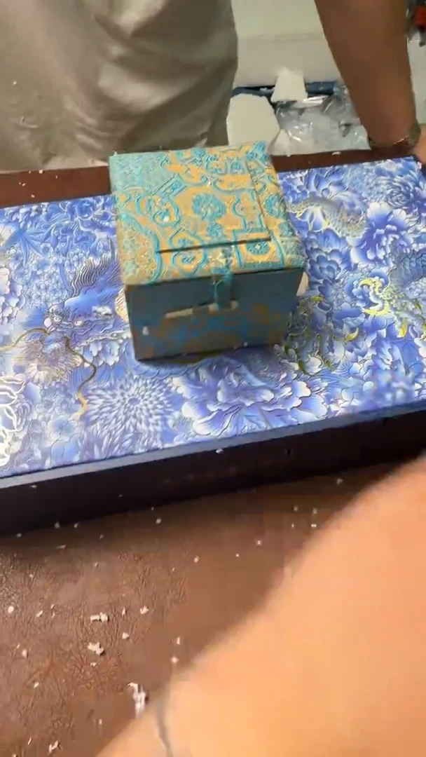 瓷片精品茶具@@@@@@@@@@