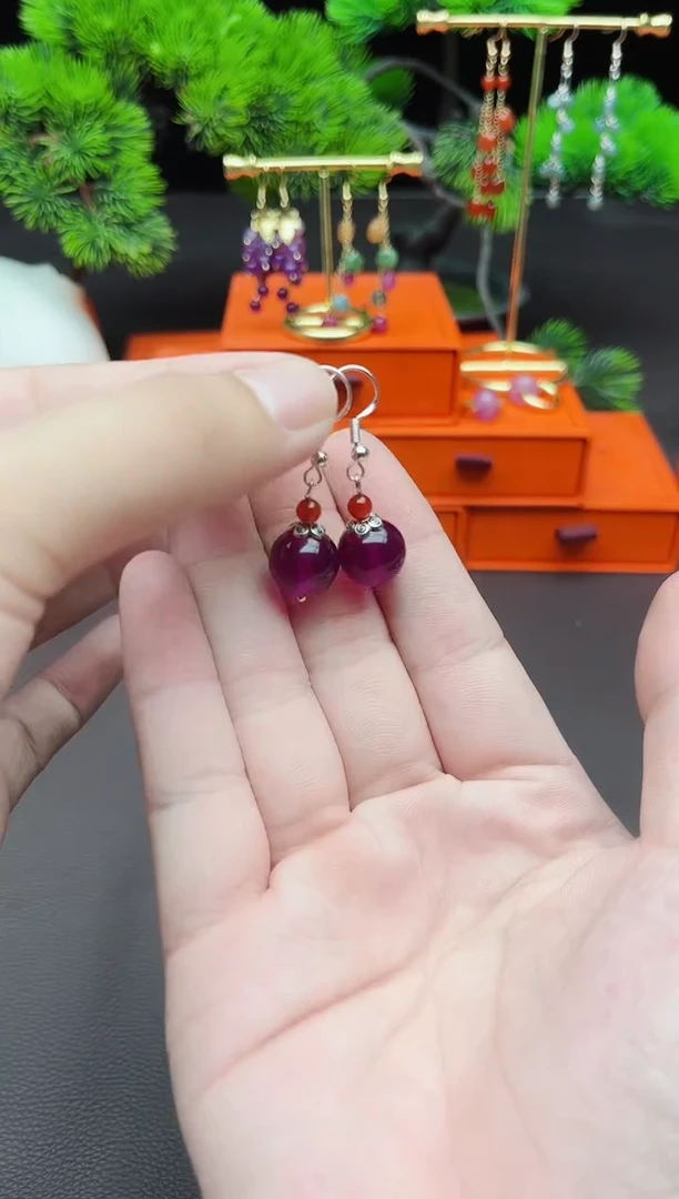 铜合金925银树脂726