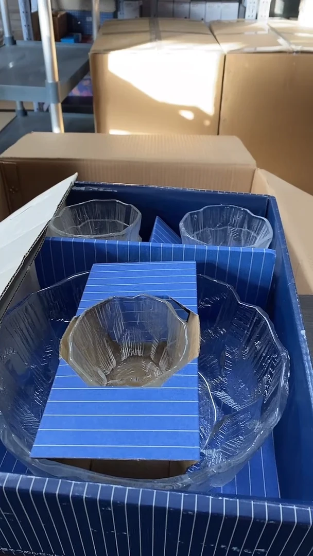 瓷片满38包邮，编号：A033