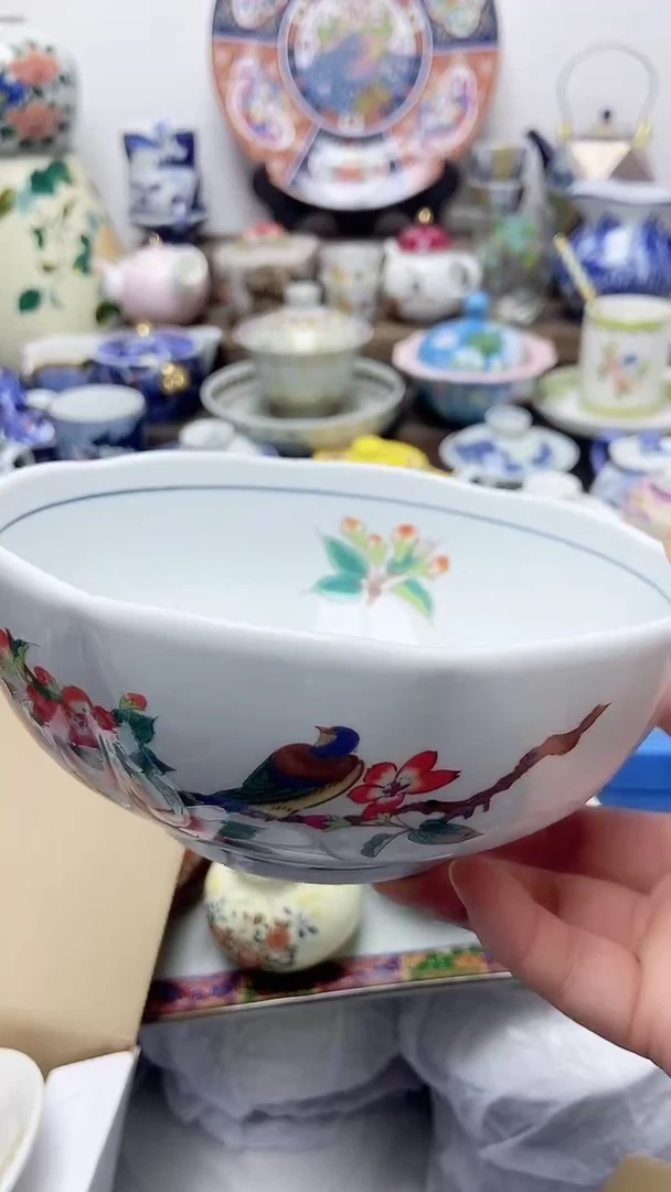 深**鱼闪购名称闪购名称