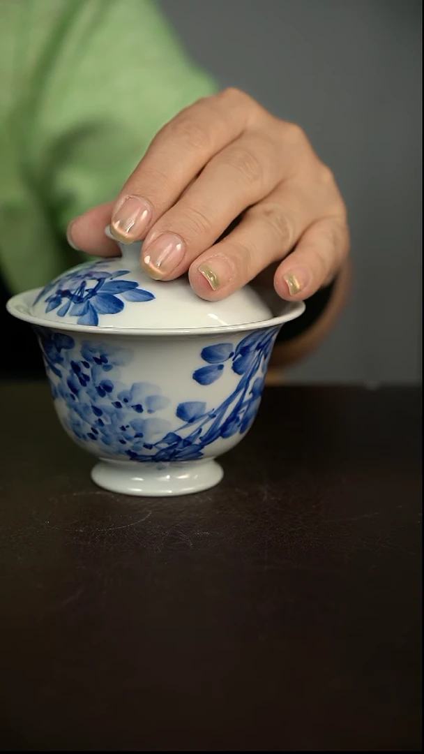 微瑕福利福利福利