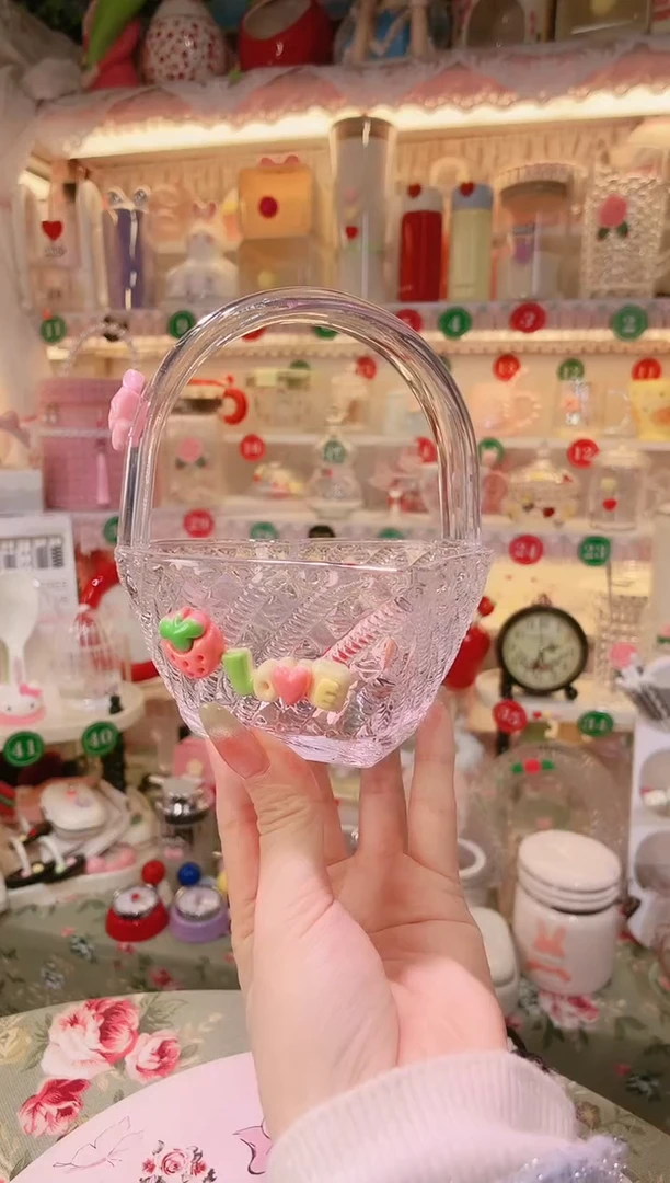 【闪购商品】摆件品质好，发货快，放心拍