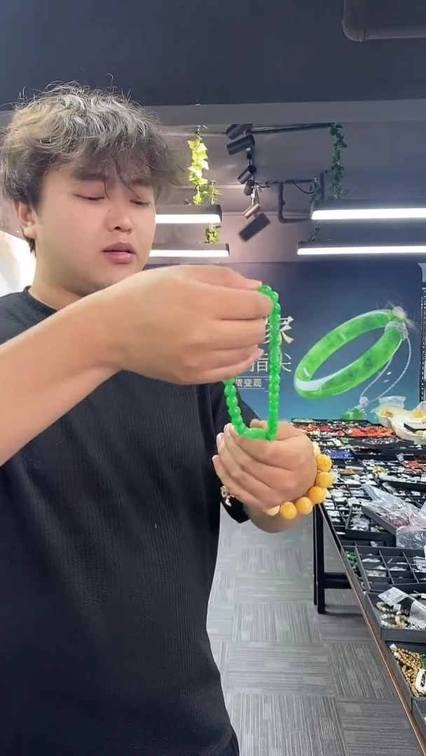 闪购链接未镶嵌多样性发其一颜色微差
