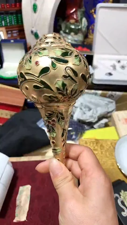 瓷器默认链接一物一拍