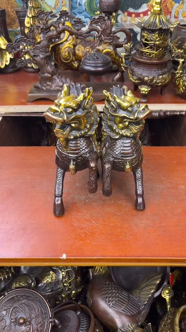 古韵铜铜铜铜铜铜精选链接