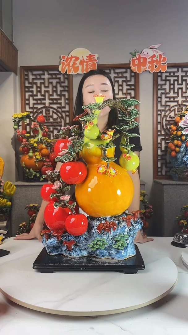 陶瓷2222222222222222