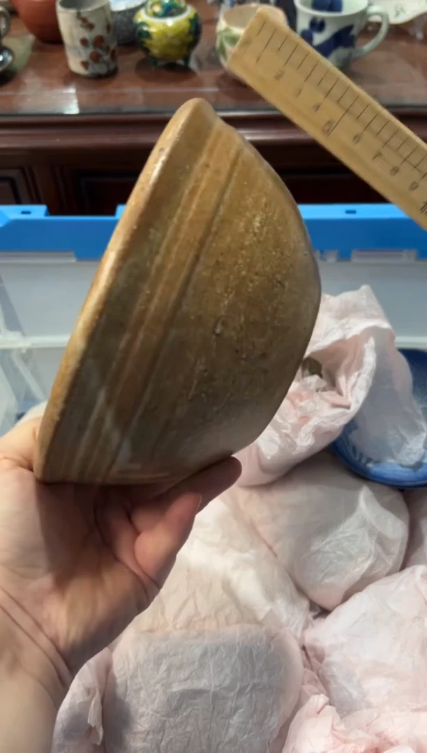 瓷片M**i编码：欢迎惠顾，感谢支持4965