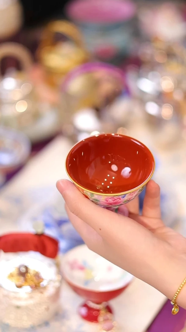 摆件山怂阿卿直播间@@lx0005