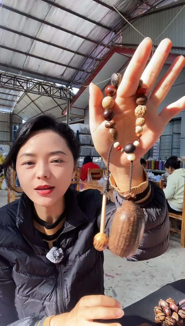 DIY手工制作【燕子手工DIY小铺专属】