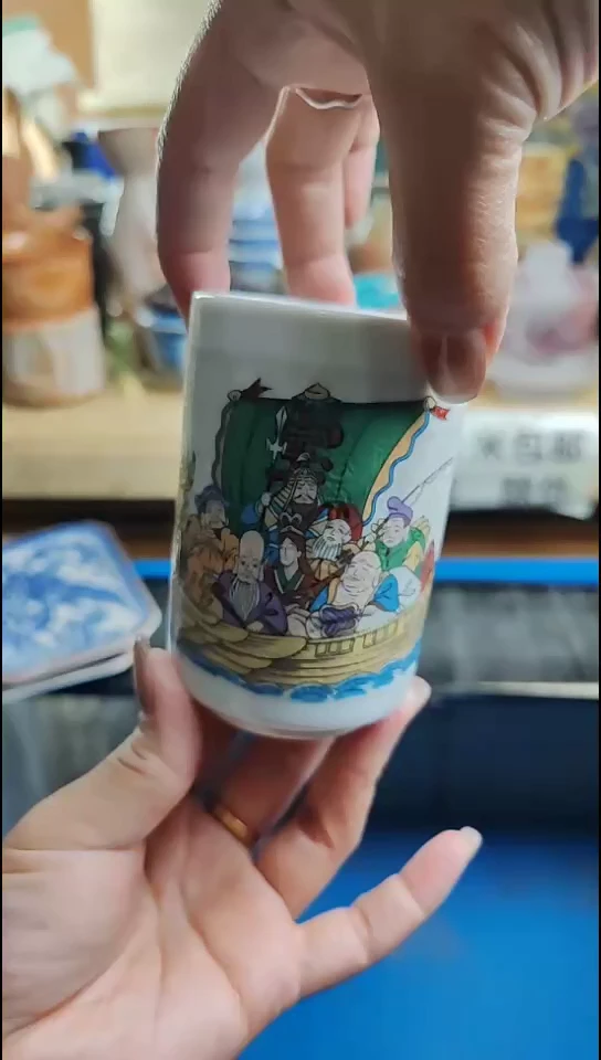 瓷片瓷片瓷片瓷片瓷片