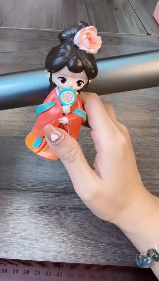 瓷片全场换新地板价@@CQ2329