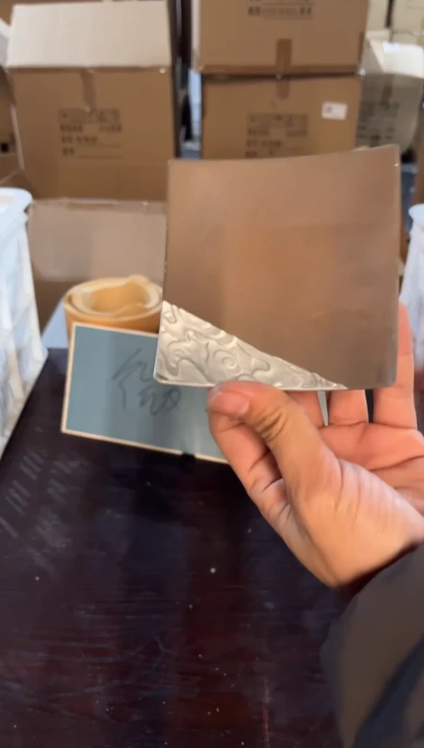 陶瓷文化闪购链接