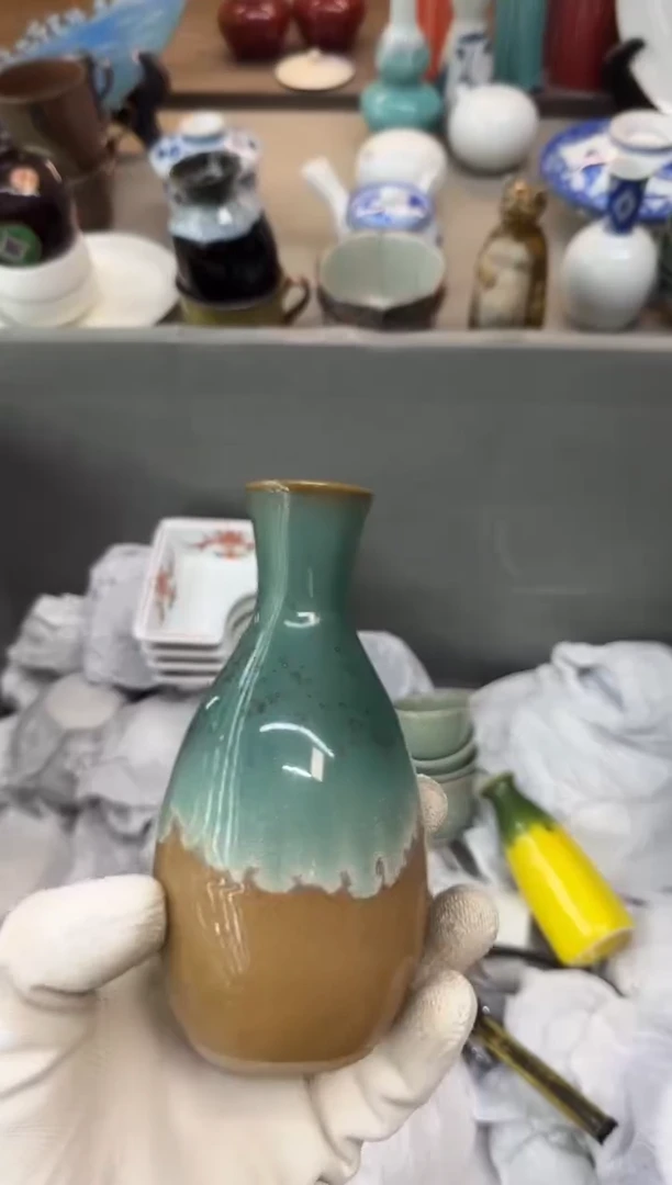 开**艺瓷器瓷器瓷器瓷器