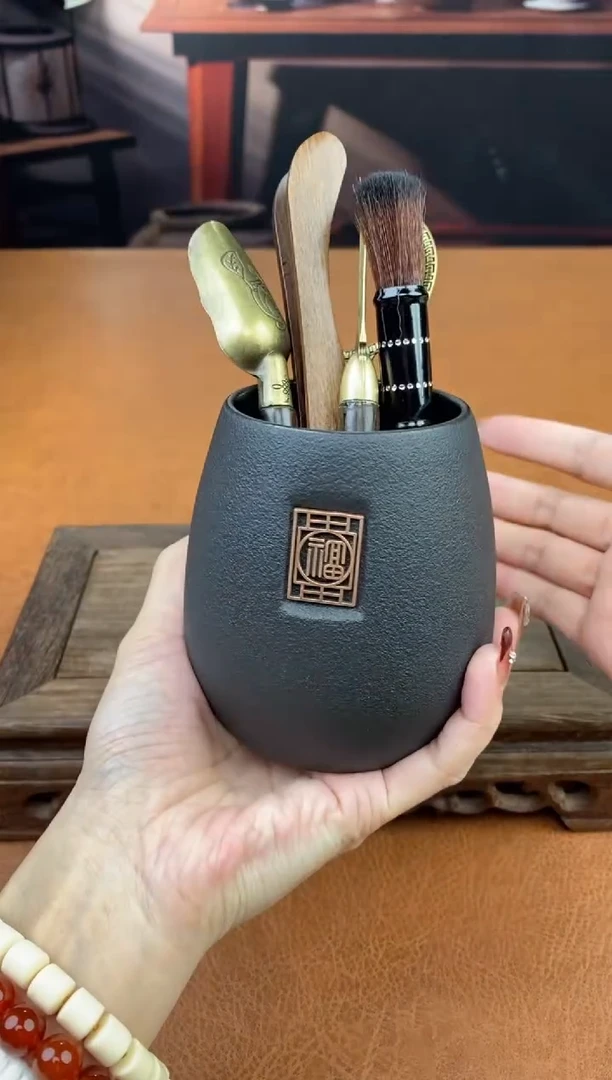 【闪购商品】陶禧茶器闪购福利V